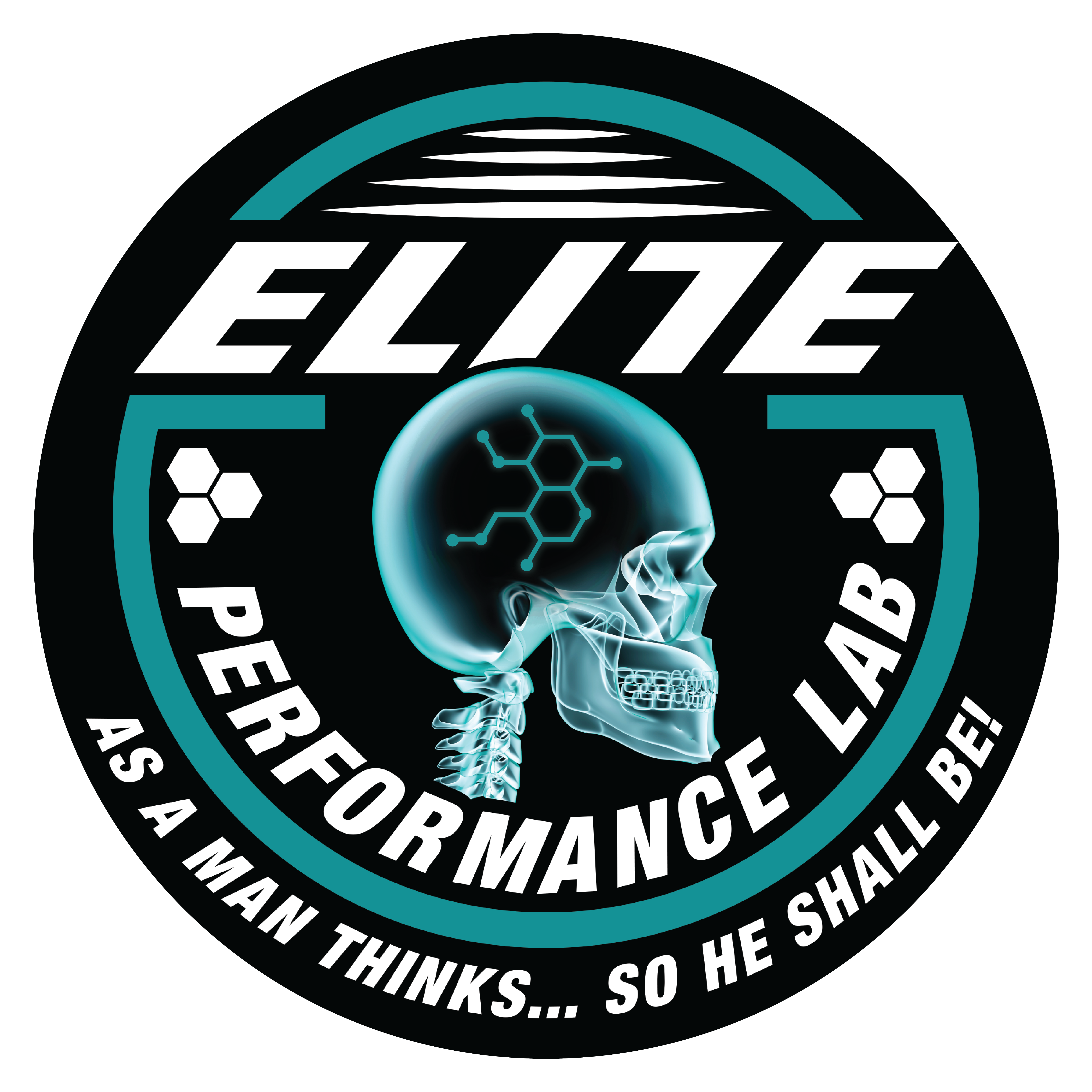 Elite Performance Lab Wellness