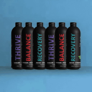 Elite Performance Plus Pack Nutrition Sale Health