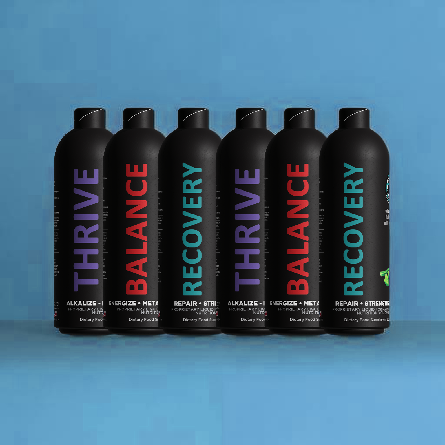 Elite Performance Plus Pack Nutrition Sale Health