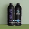 Thrive nutrition drink for best performance for athletes and adults, Elite Performance Labs, THRIVE